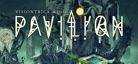Pavilion - Key
