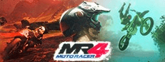 Gambar Product Moto Racer  4