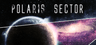 Polaris Sector Key
