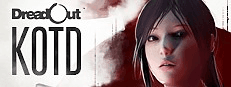 Gambar Product DreadOut: Keepers of The Dark