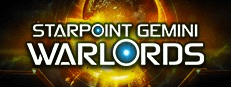 Gambar Product Starpoint Gemini Warlords