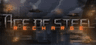 Age of Steel: Recharge Gift