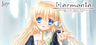 Harmonia Key