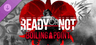 Ready or Not: Boiling Point Sharing Account