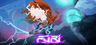 Furi Key