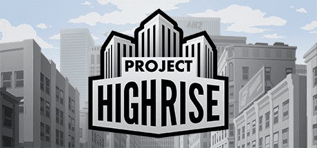 Gambar Product Project Highrise