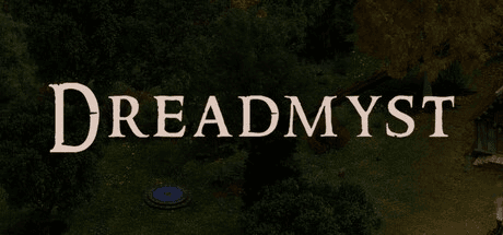 Dreadmyst - Gold