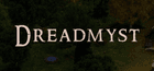Dreadmyst Gold