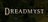 Dreadmyst
