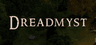Dreadmyst Gift