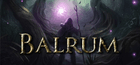 Balrum Akun