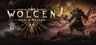 Wolcen: Lords of Mayhem Key