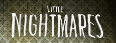 Gambar Product Little Nightmares