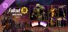 Fallout 76: Mojave Bundle Gift