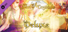 Epic Quest of the 4 Crystals - Deluxe Contents Gift