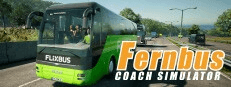 Gambar Product Fernbus Simulator
