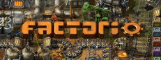 Gambar Product Factorio