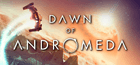 Dawn of Andromeda Sharing Account