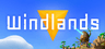 Windlands Akun