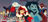 Momodora: Reverie Under The Moonlight