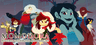 Momodora: Reverie Under The Moonlight Key