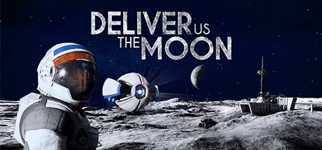 Gambar Product Deliver Us The Moon