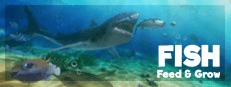 Gambar Product Feed and Grow: Fish