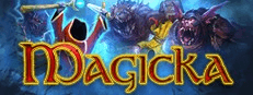 Gambar Product Magicka