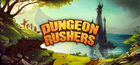 Sharing Account Dungeon Rushers