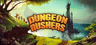 Dungeon Rushers Chiave