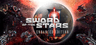 Sword of the Stars II: Enhanced Edition Akun