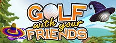 Gambar Product Golf With Your Friends