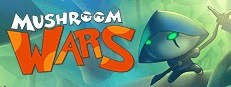 Gambar Product Mushroom Wars