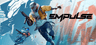 EMPULSE Key