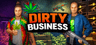 Dirty Business Akun