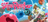 Slime Rancher