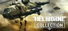 Heliborne Collection Key