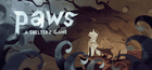 Paws - A Shelter 2 Game Key