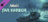 Fallout 4 Far Harbor