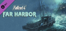 Fallout 4 Far Harbor Key