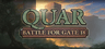 Quar: Battle for Gate 18 Account