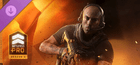 Season 3 Battlefield Pro - Battlefield™ 6 and REDSEC Akun