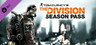 Tom Clancy's The Division™ - Season Pass Gift