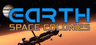 Earth Space Colonies Sharing Account