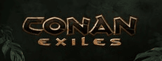 Gambar Product Conan Exiles - Standard Edition