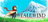 Talewind