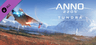 Anno 2205™ - Tundra Gift