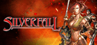 Silverfall Akun