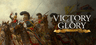 Victory and Glory: Napoleon Gift