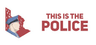 All This Is the Police Products